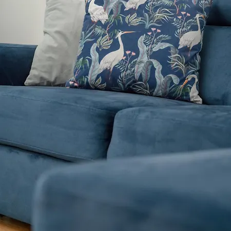 Rent Like - Gwiazdzista 20 * Wrocław