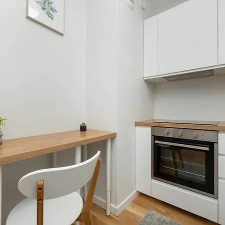 Rent Like - Gwiazdzista 20 Wrocław