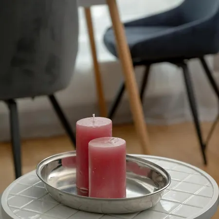 Rent Like - Gwiazdzista 20 Appartement *