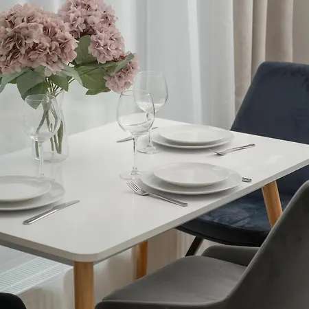 Rent Like - Gwiazdzista 20 * Wrocław