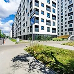 Rent Like - Gwiaździsta 20