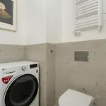 Apartment Rent Like - Gwiazdzista 20 Wroclaw