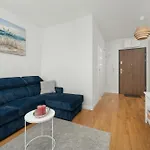 Rent Like - Gwiaździsta 20 *