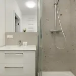 Rent Like - Gwiazdzista 20 Apartment