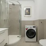 Apartment Rent Like - Gwiazdzista 20