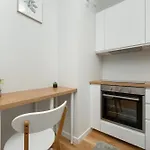 Rent Like - Gwiazdzista 20 Wroclaw