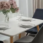 Rent Like - Gwiazdzista 20 * Wroclaw