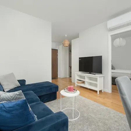 Rent Like - Gwiaździsta 20